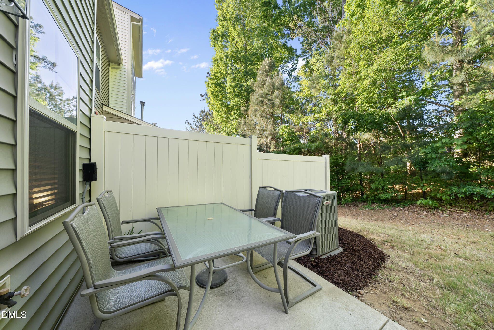 6257 Pesta Court Property Photo 32