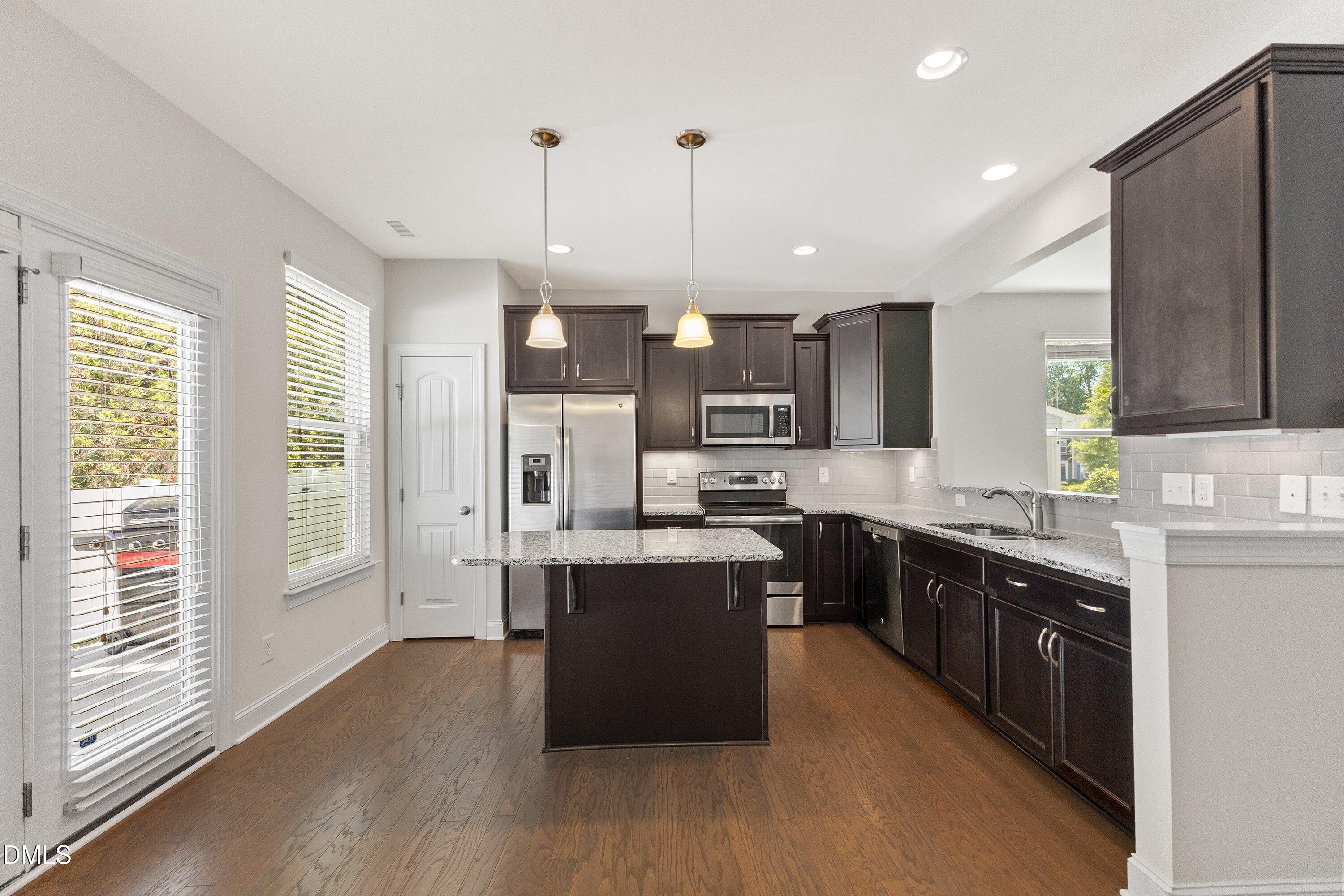 102 Harvest Oaks Lane 59 Property Photo 15