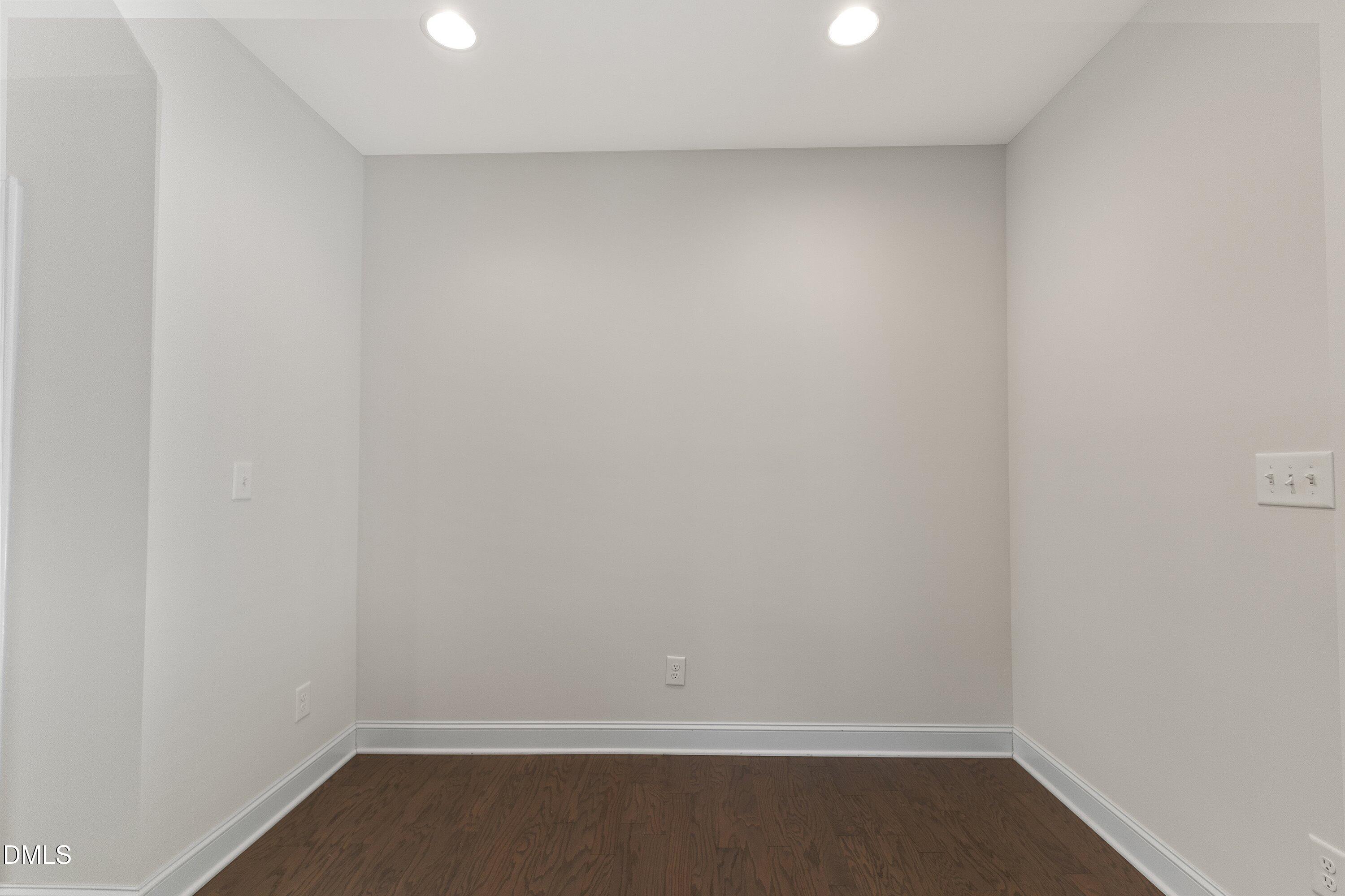 102 Harvest Oaks Lane 59 Property Photo 18