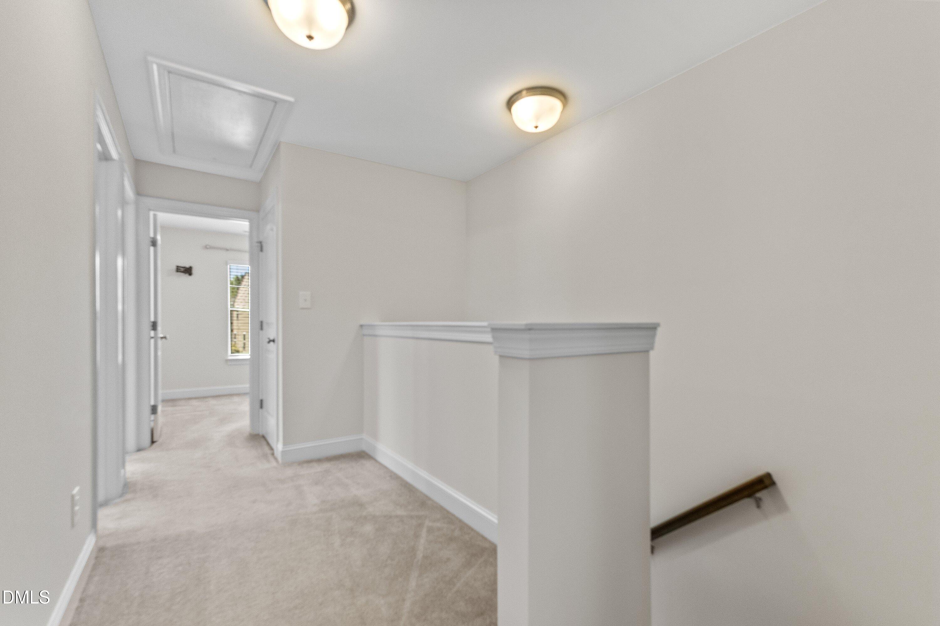 102 Harvest Oaks Lane 59 Property Photo 22