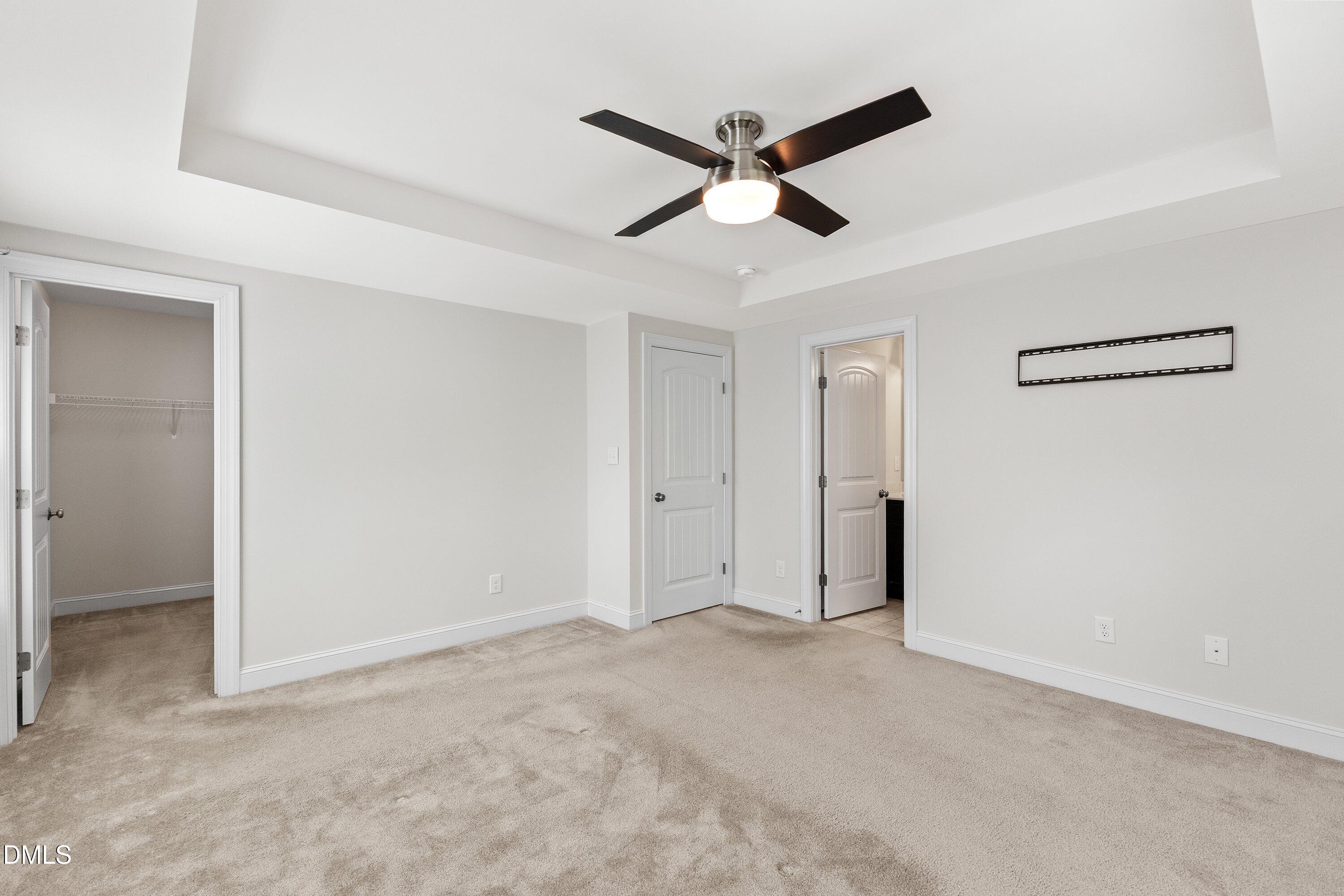 102 Harvest Oaks Lane 59 Property Photo 25