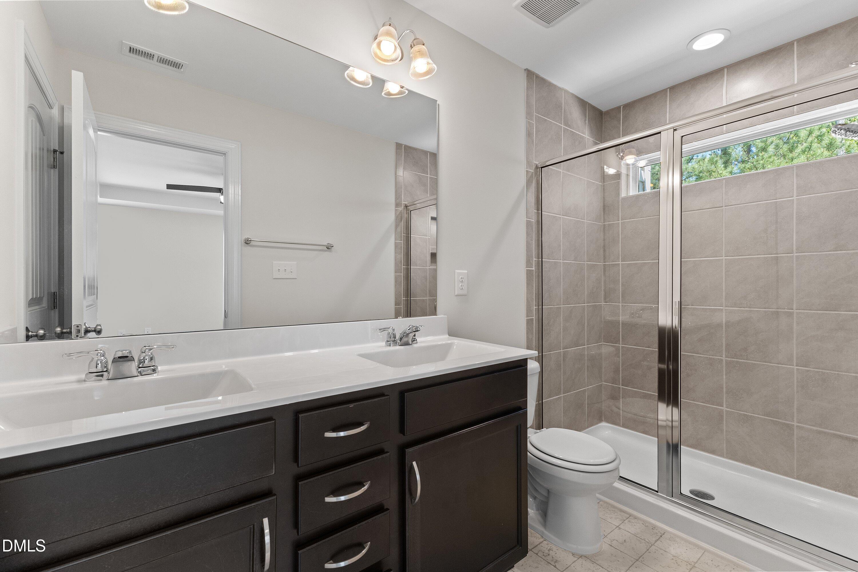 102 Harvest Oaks Lane 59 Property Photo 27