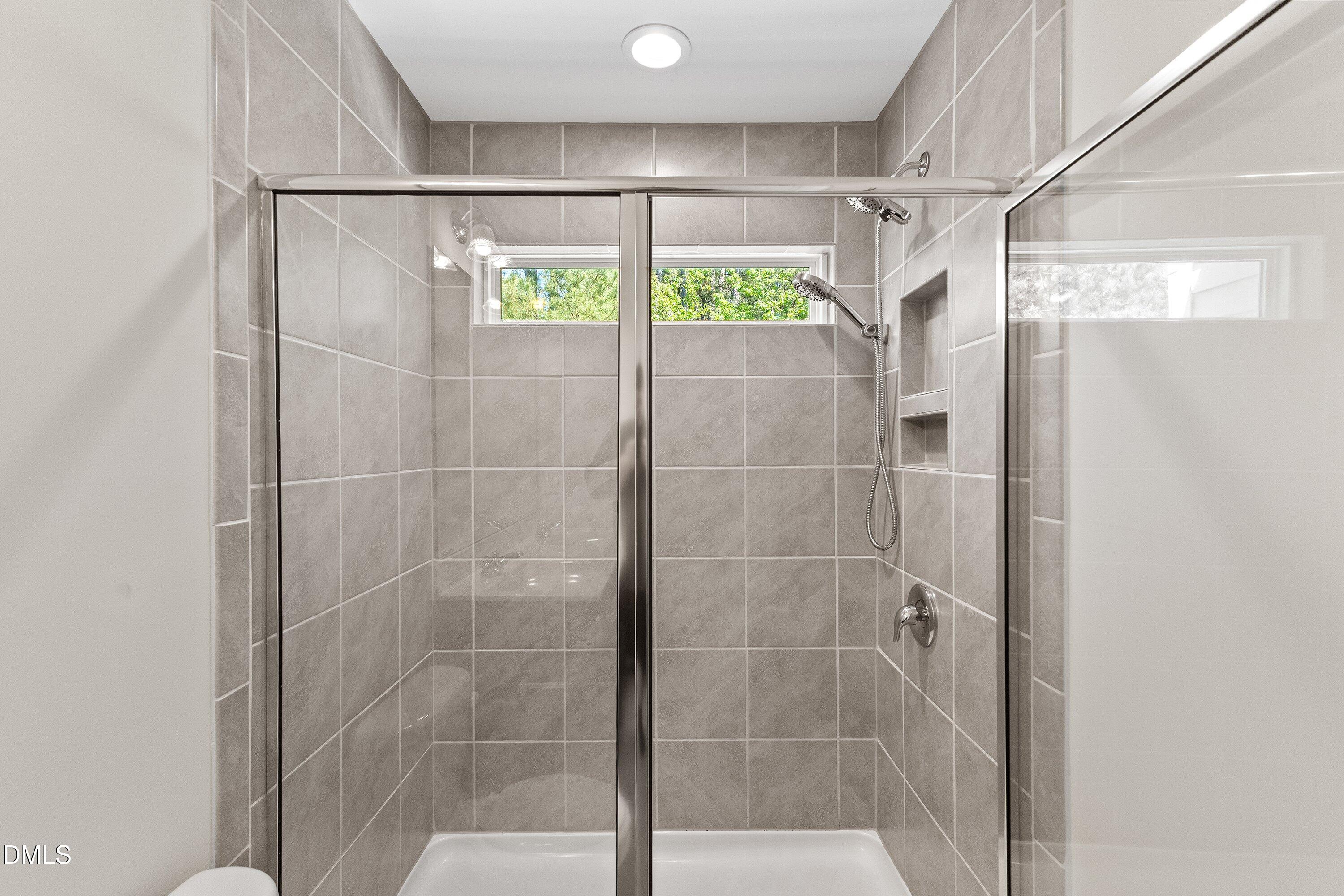 102 Harvest Oaks Lane 59 Property Photo 28