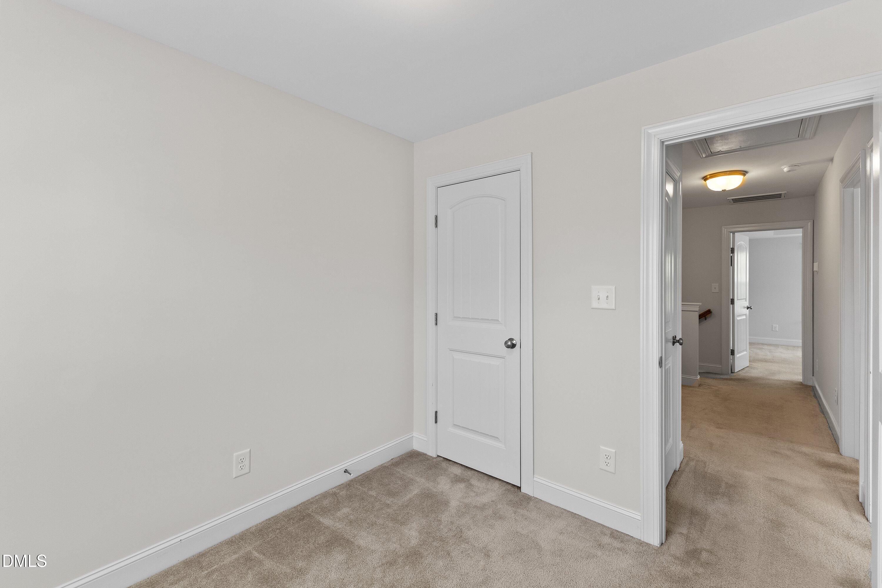 102 Harvest Oaks Lane 59 Property Photo 31