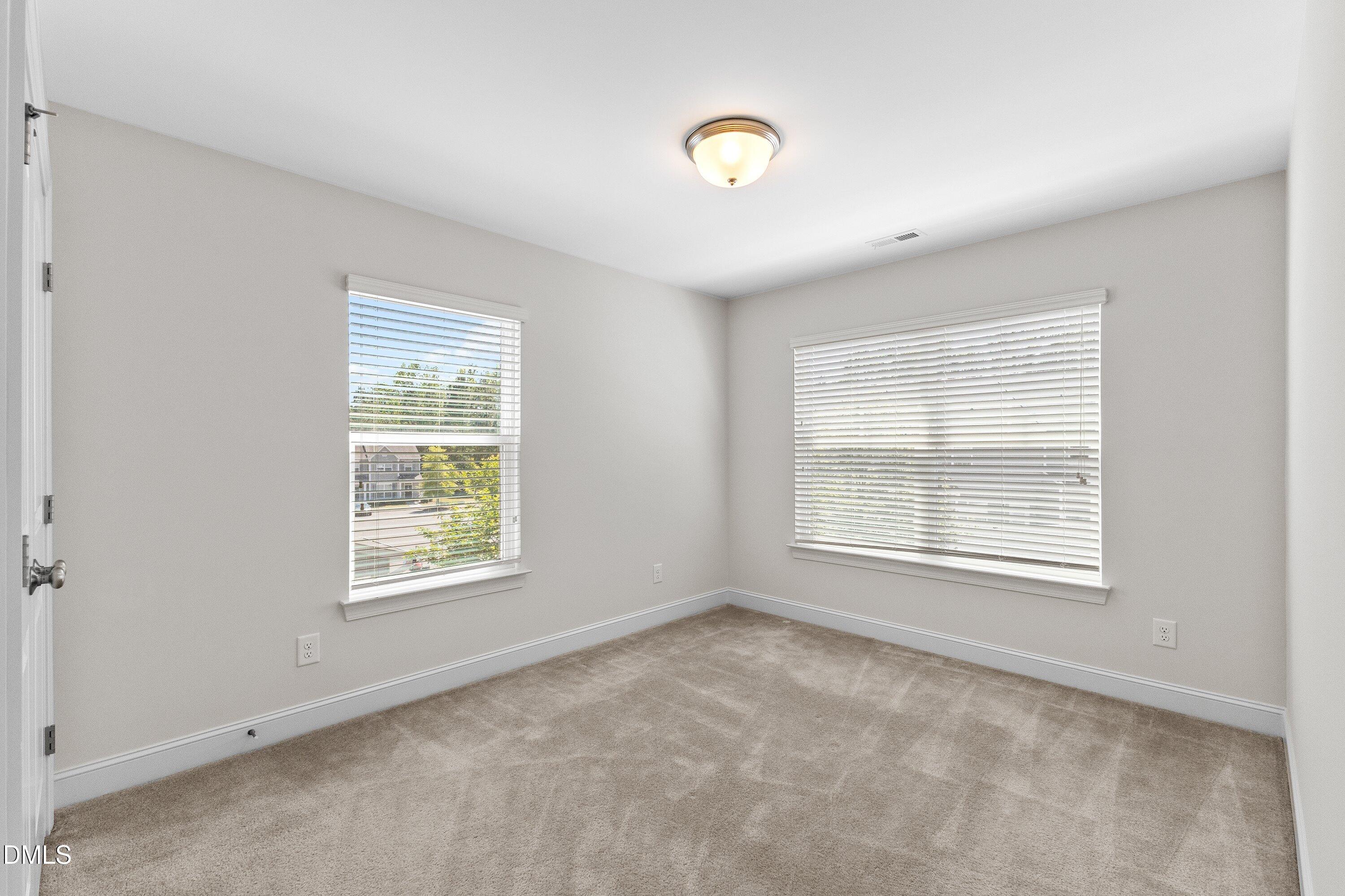 102 Harvest Oaks Lane 59 Property Photo 33
