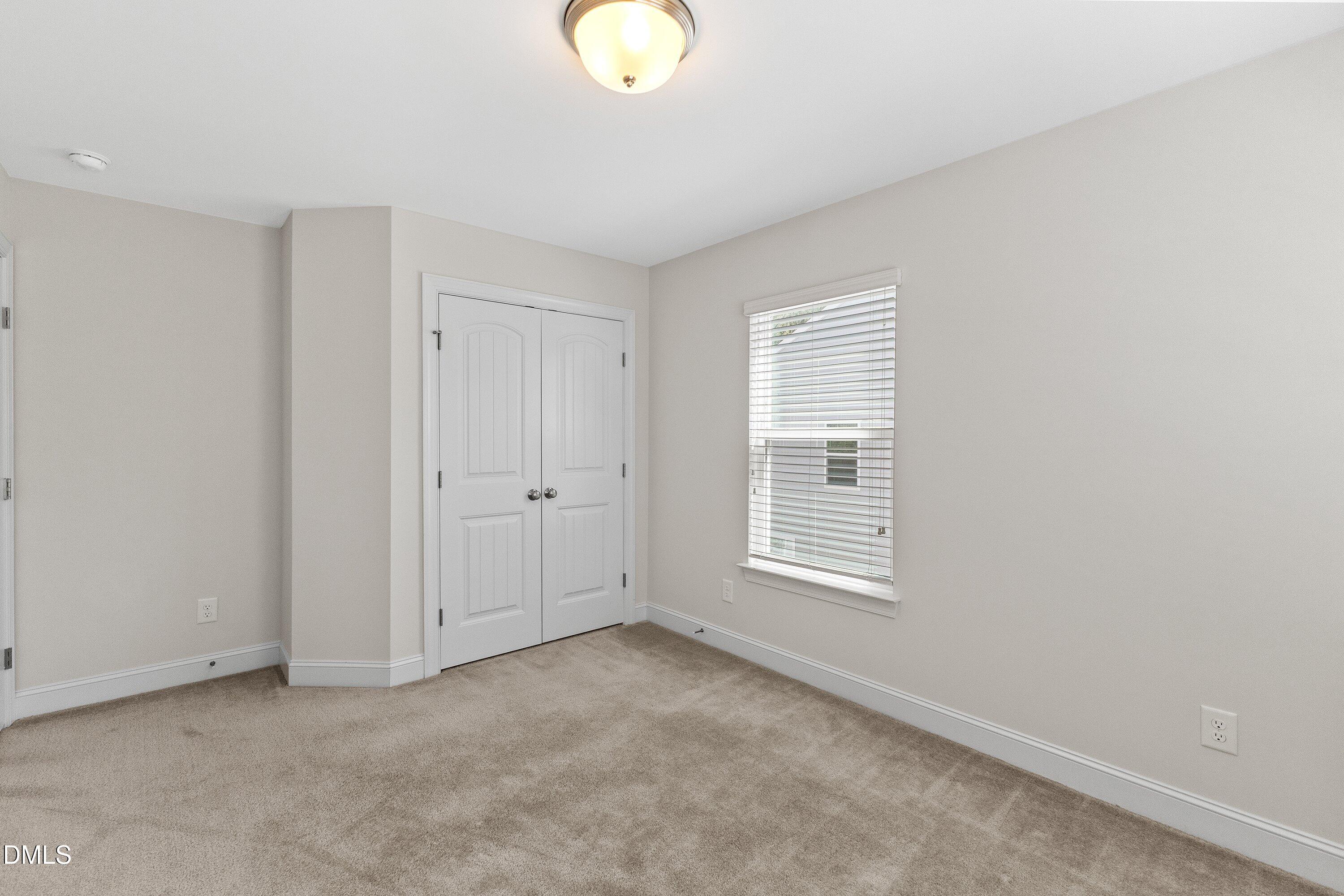 102 Harvest Oaks Lane 59 Property Photo 34