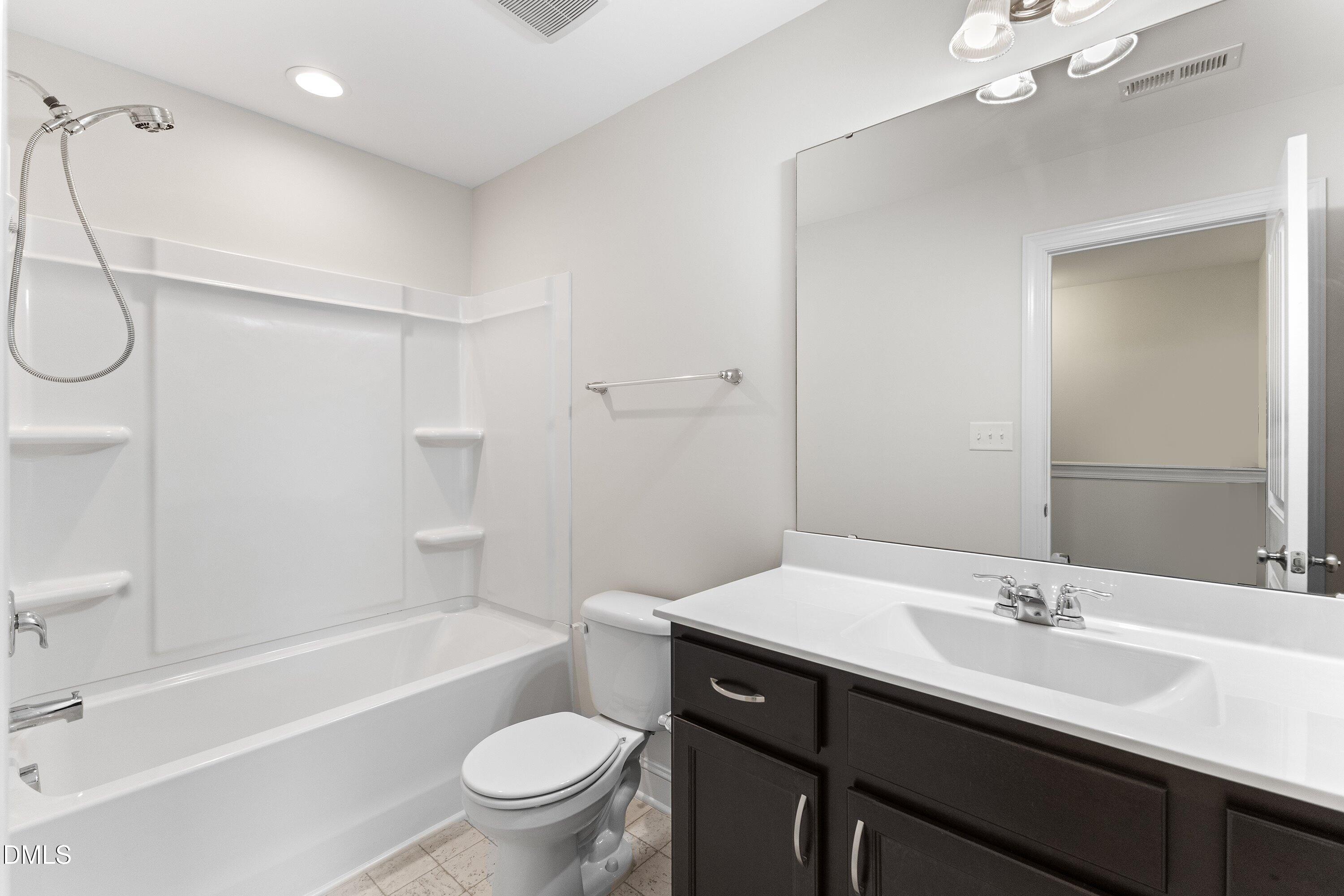 102 Harvest Oaks Lane 59 Property Photo 35