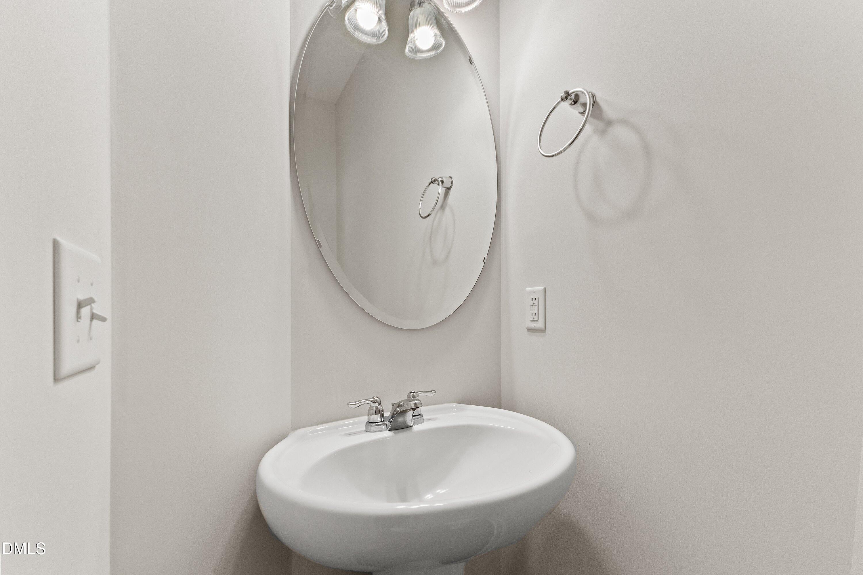 102 Harvest Oaks Lane 59 Property Photo 38