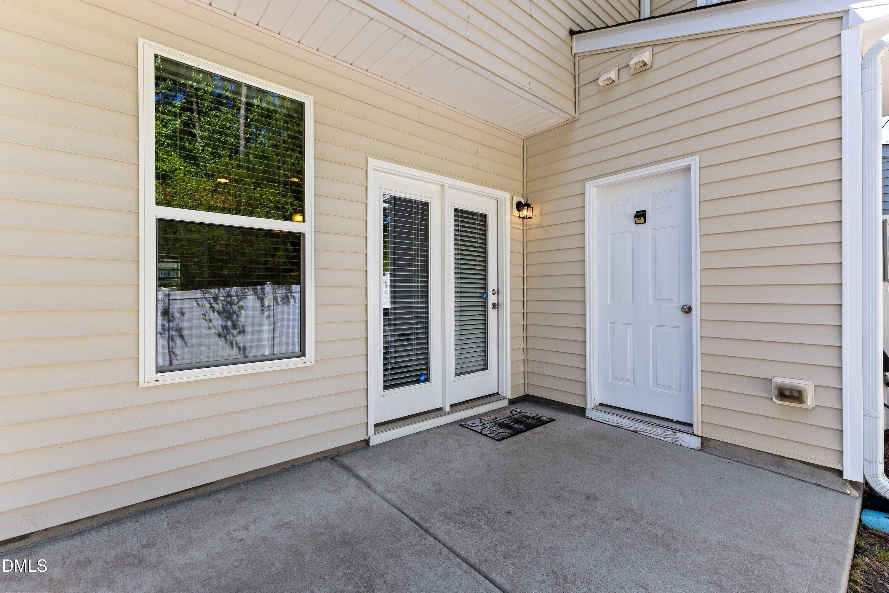 102 Harvest Oaks Lane 59 Property Photo 44