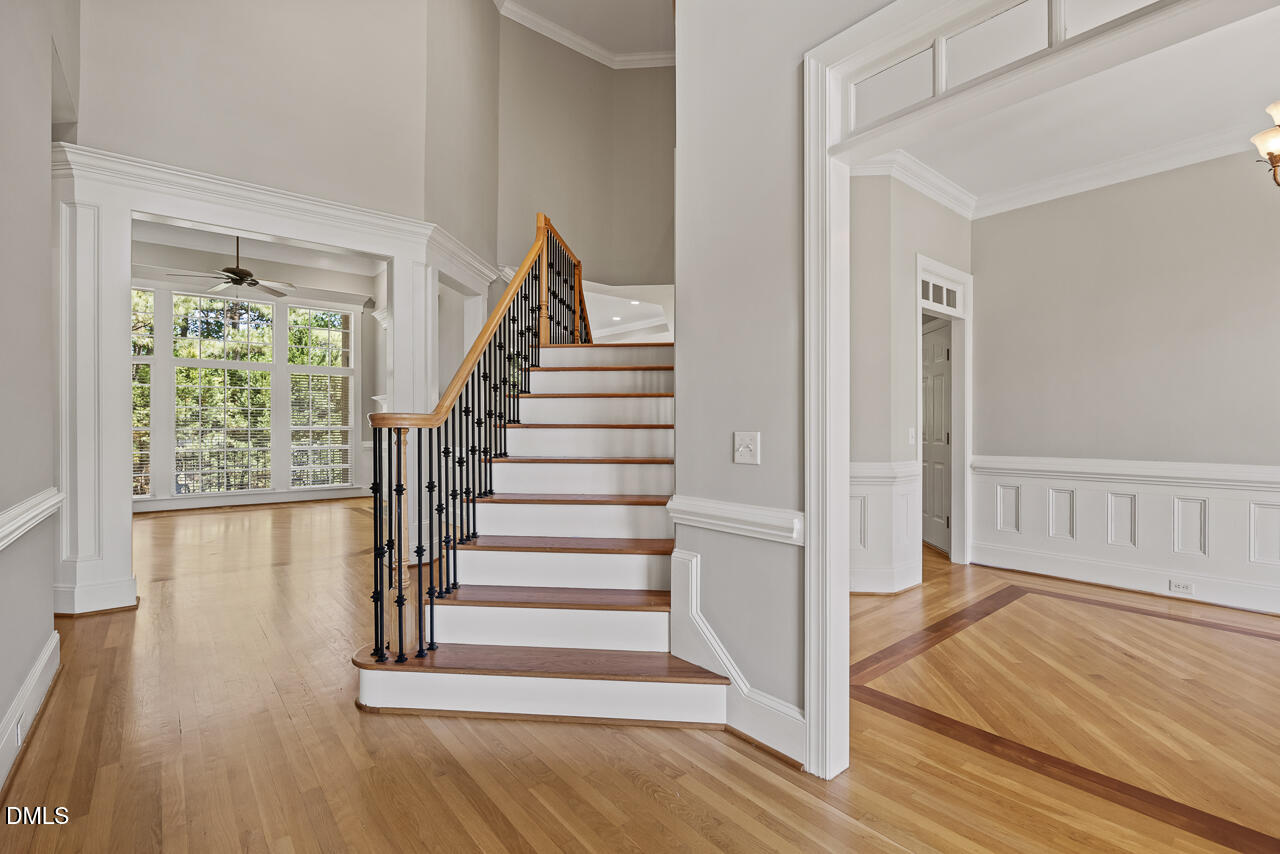 4004 Frontenac Court Property Photo 5
