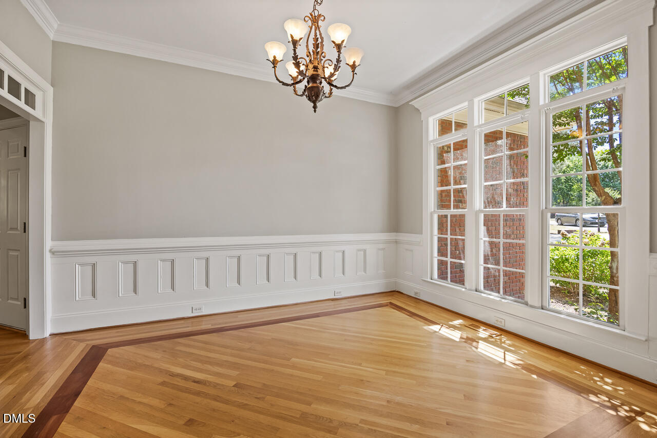 4004 Frontenac Court Property Photo 6