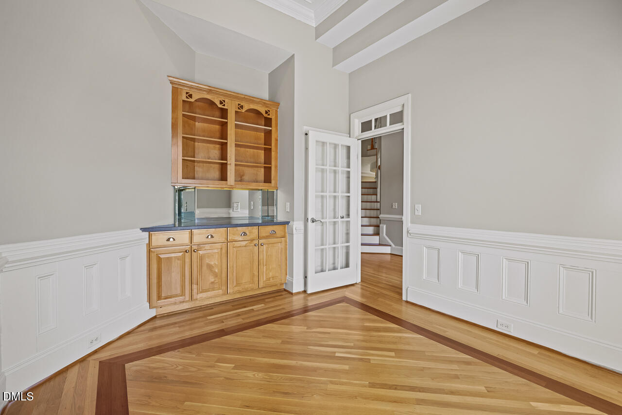 4004 Frontenac Court Property Photo 10