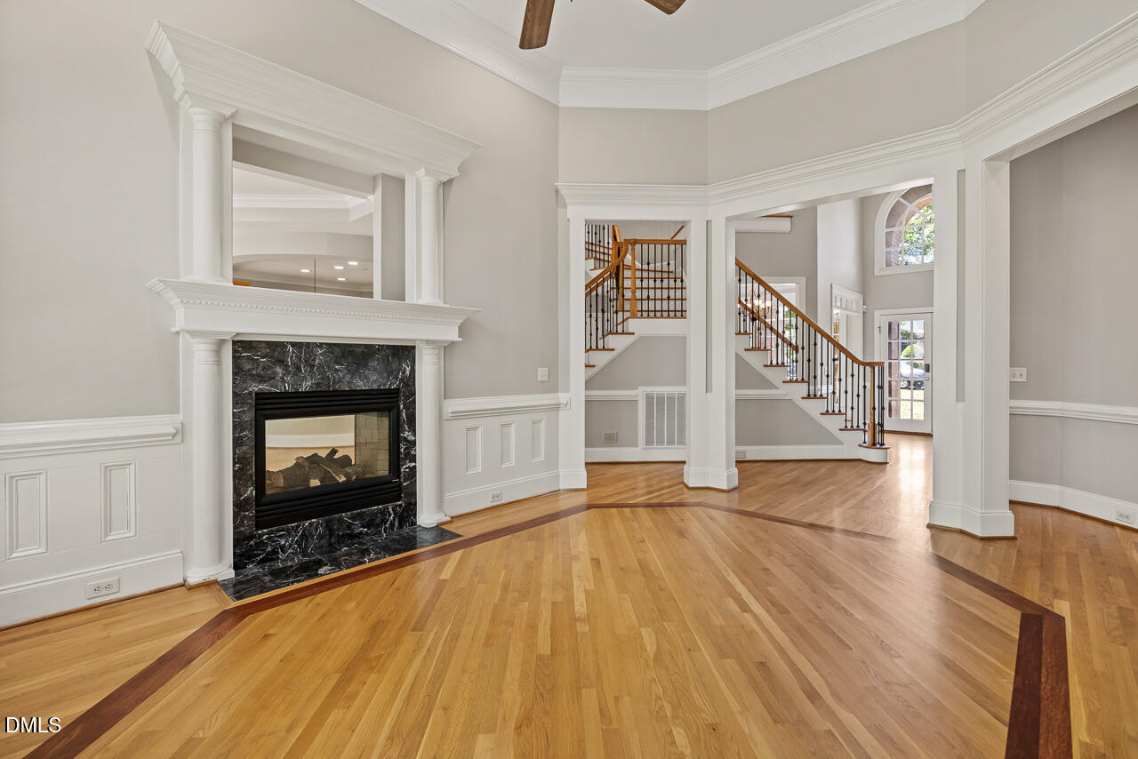 4004 Frontenac Court Property Photo 13