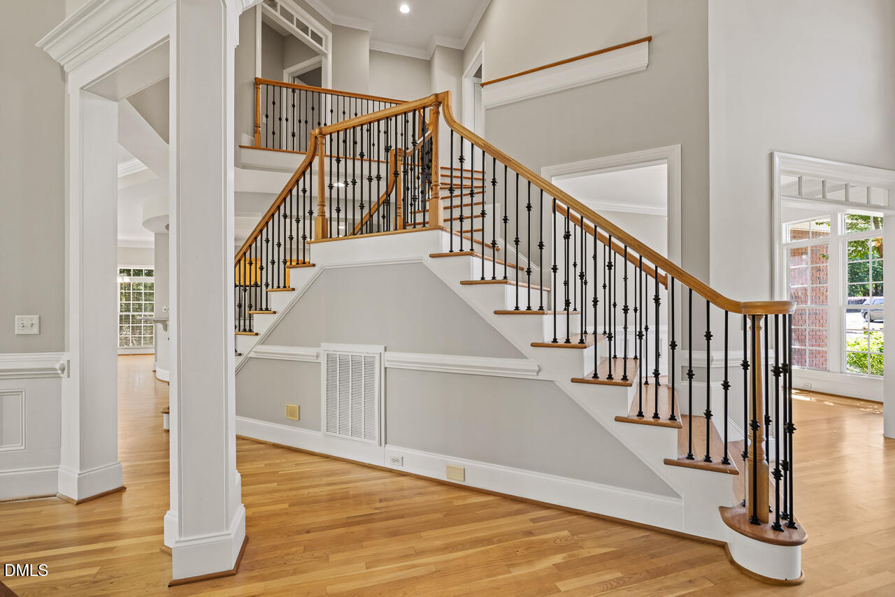 4004 Frontenac Court Property Photo 14