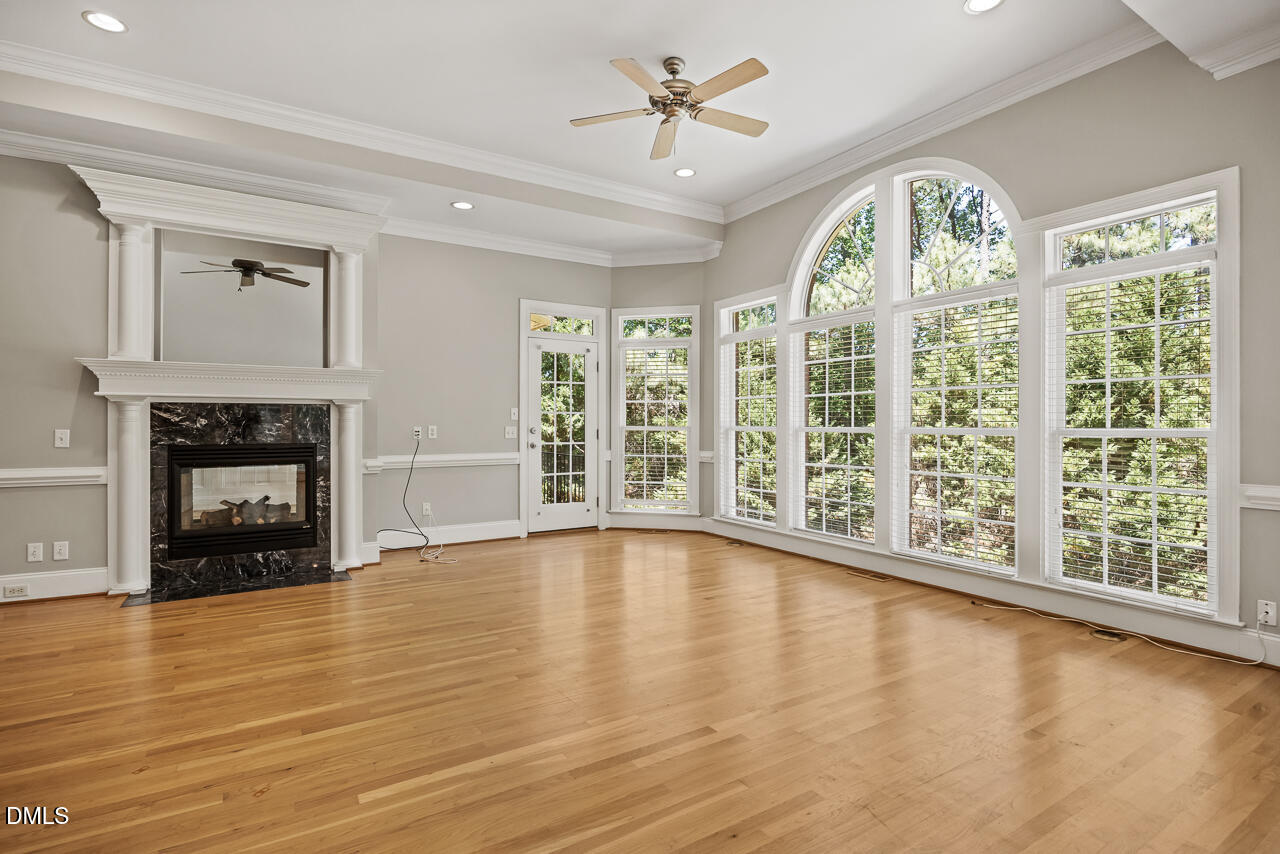 4004 Frontenac Court Property Photo 16