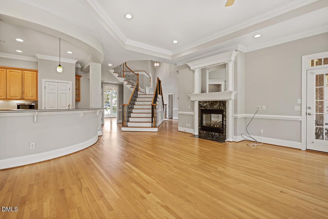 4004 Frontenac Court Property Photo 17