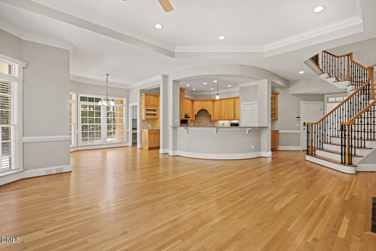 4004 Frontenac Court Property Photo 18