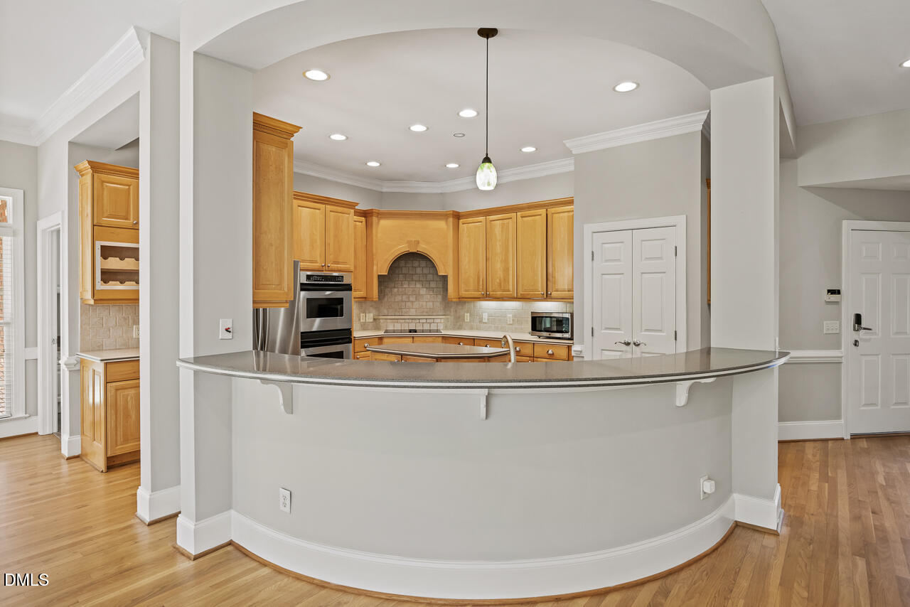 4004 Frontenac Court Property Photo 19