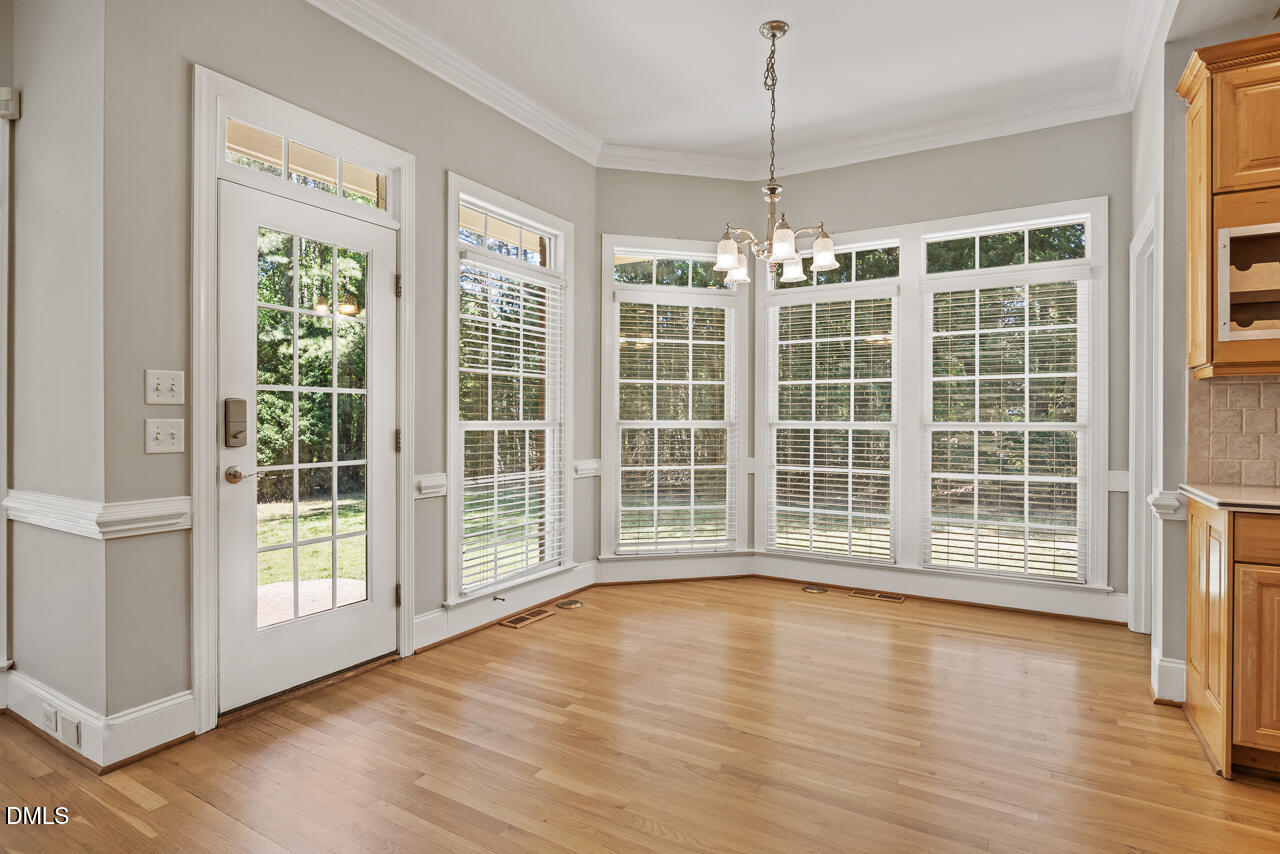 4004 Frontenac Court Property Photo 25