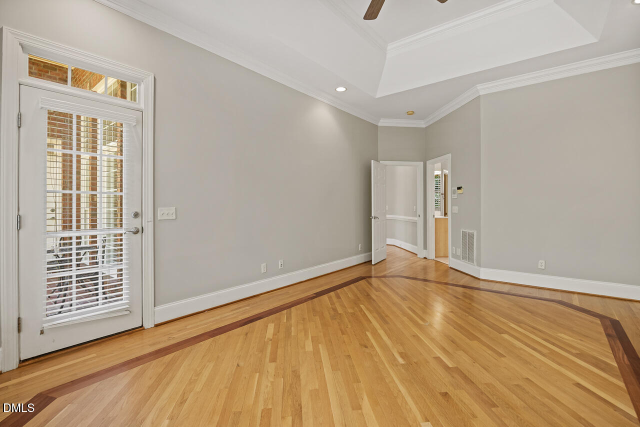 4004 Frontenac Court Property Photo 28