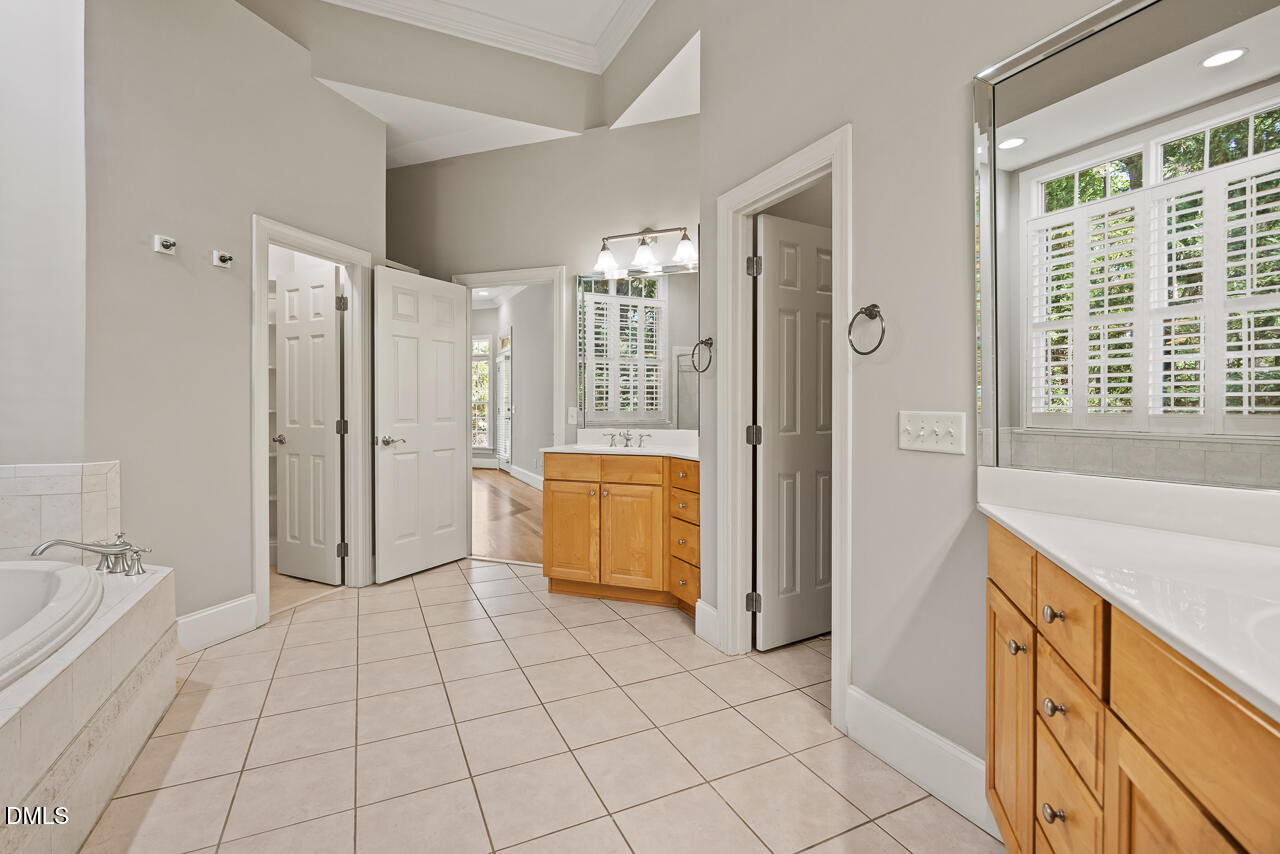 4004 Frontenac Court Property Photo 30