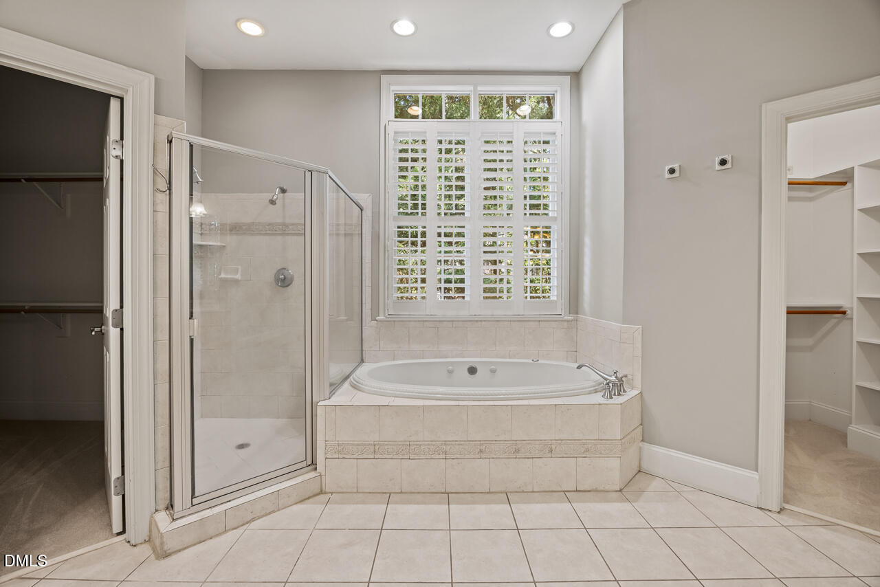 4004 Frontenac Court Property Photo 31