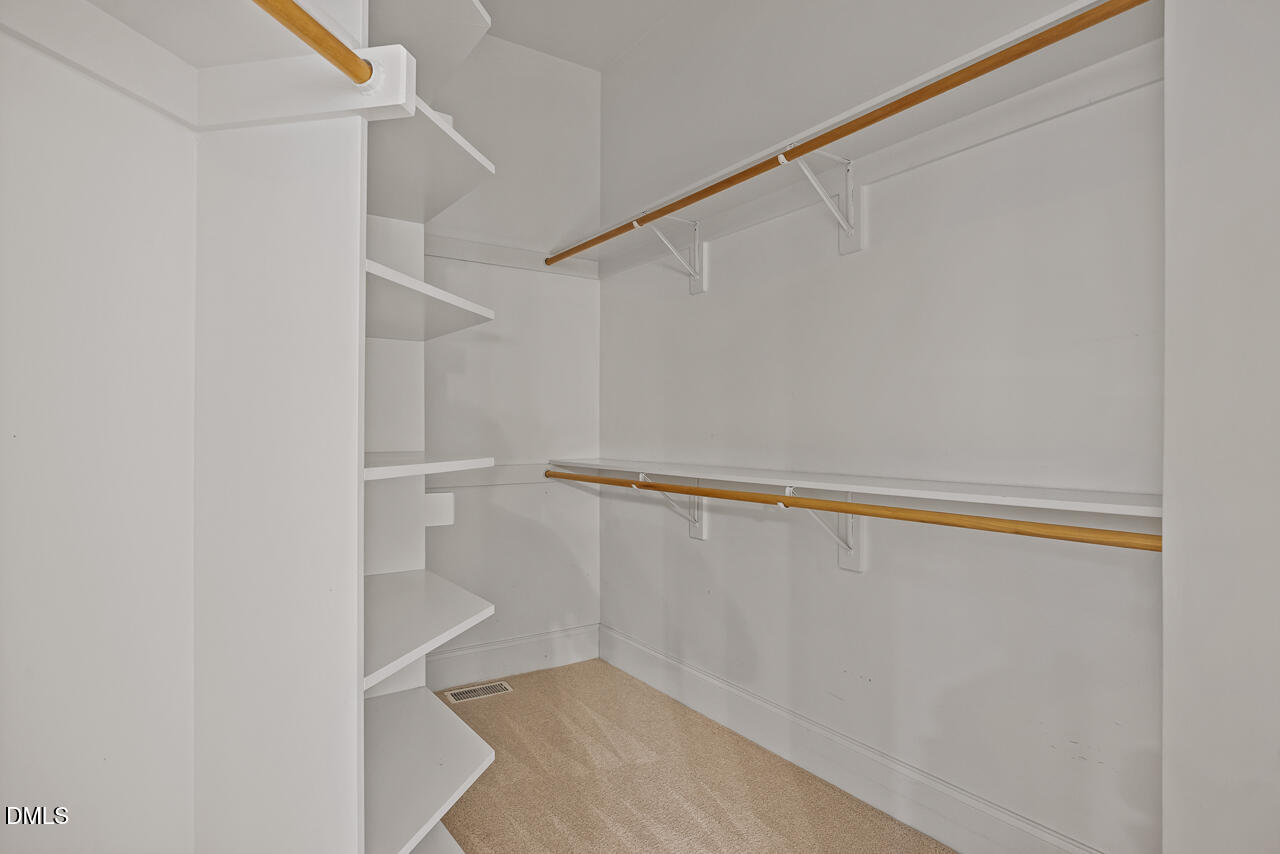 4004 Frontenac Court Property Photo 32