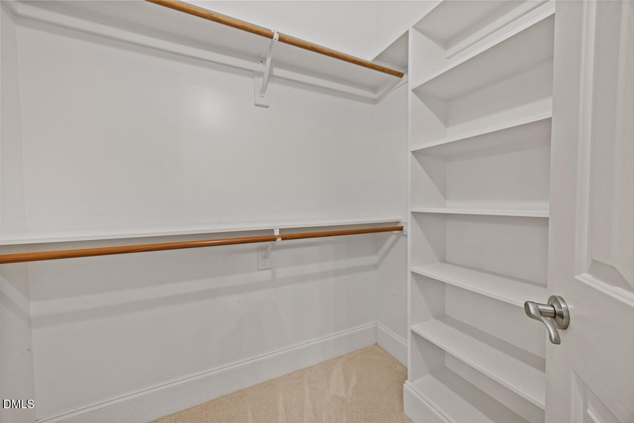 4004 Frontenac Court Property Photo 33
