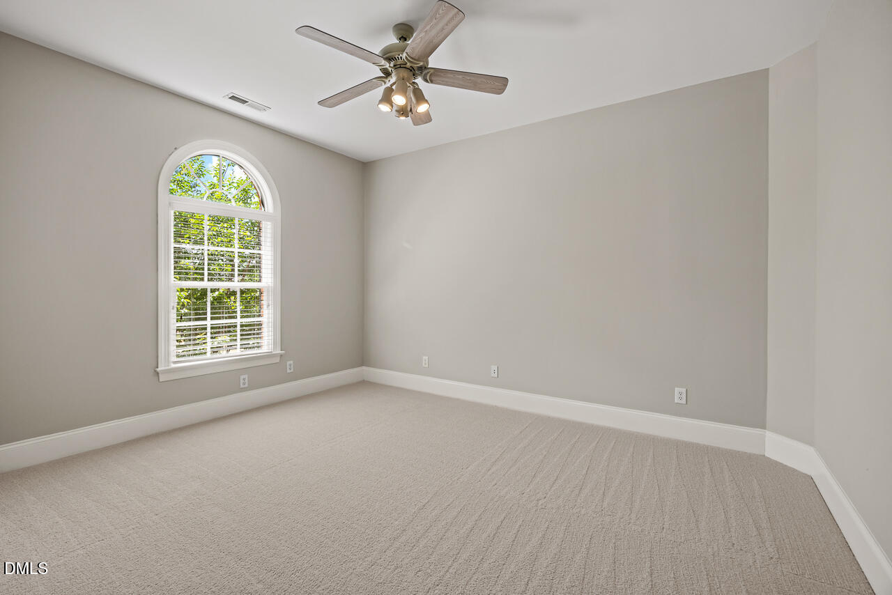 4004 Frontenac Court Property Photo 34