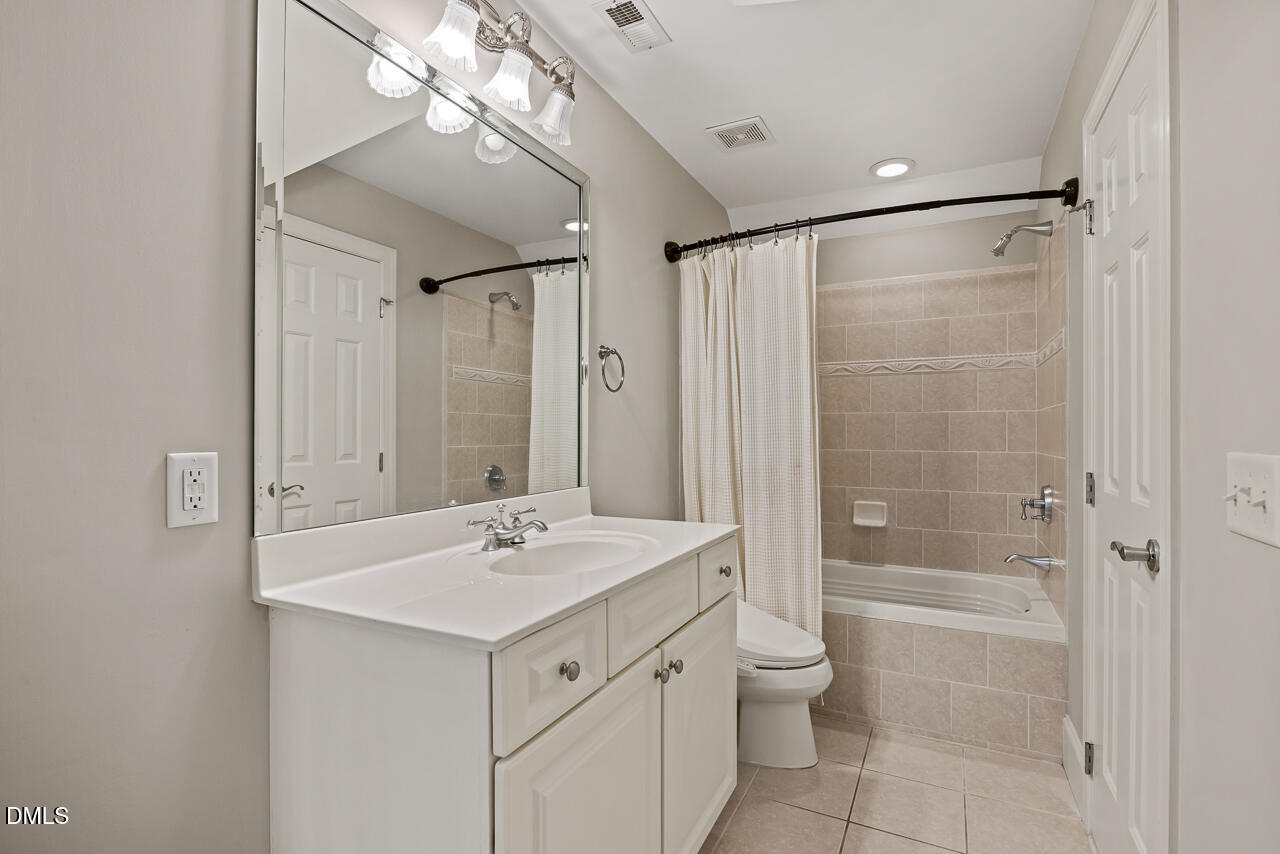 4004 Frontenac Court Property Photo 35