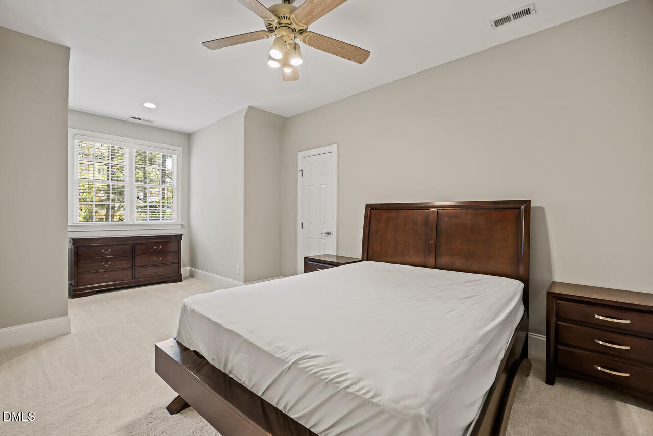 4004 Frontenac Court Property Photo 37