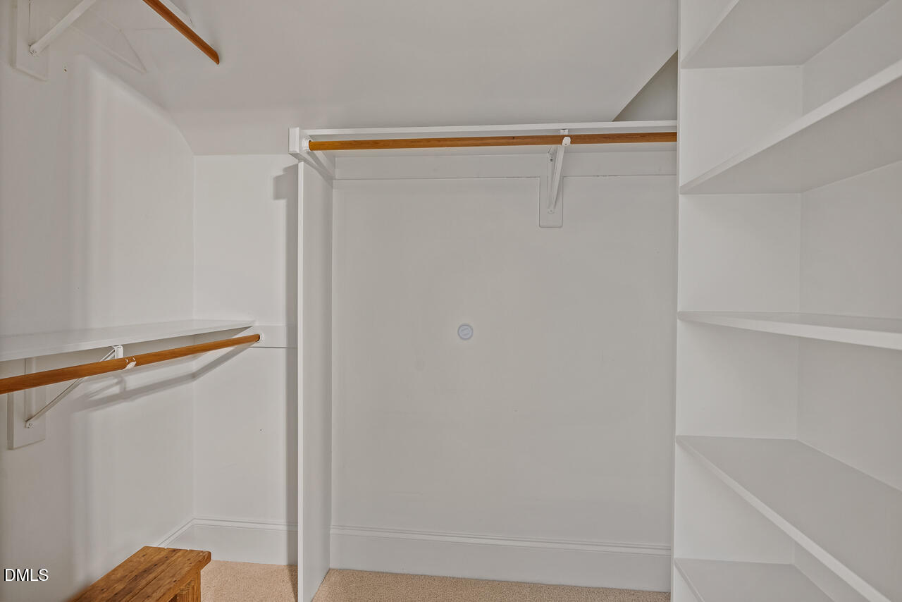 4004 Frontenac Court Property Photo 38