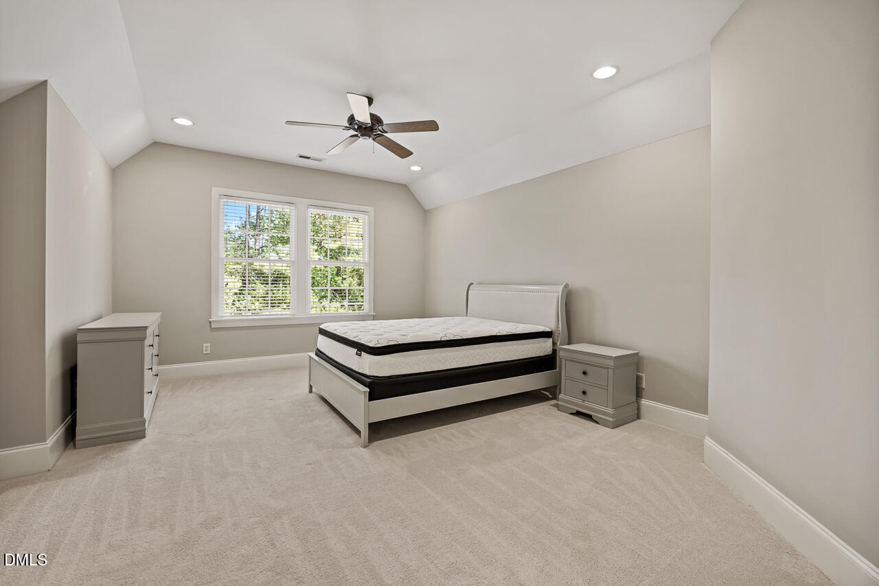 4004 Frontenac Court Property Photo 39
