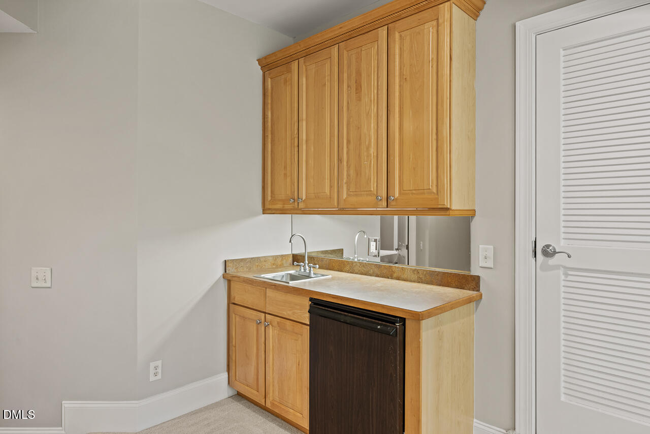 4004 Frontenac Court Property Photo 41
