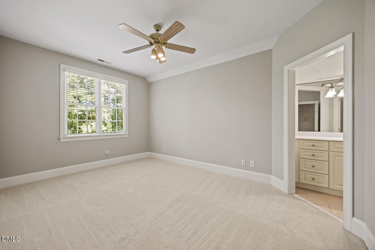 4004 Frontenac Court Property Photo 43