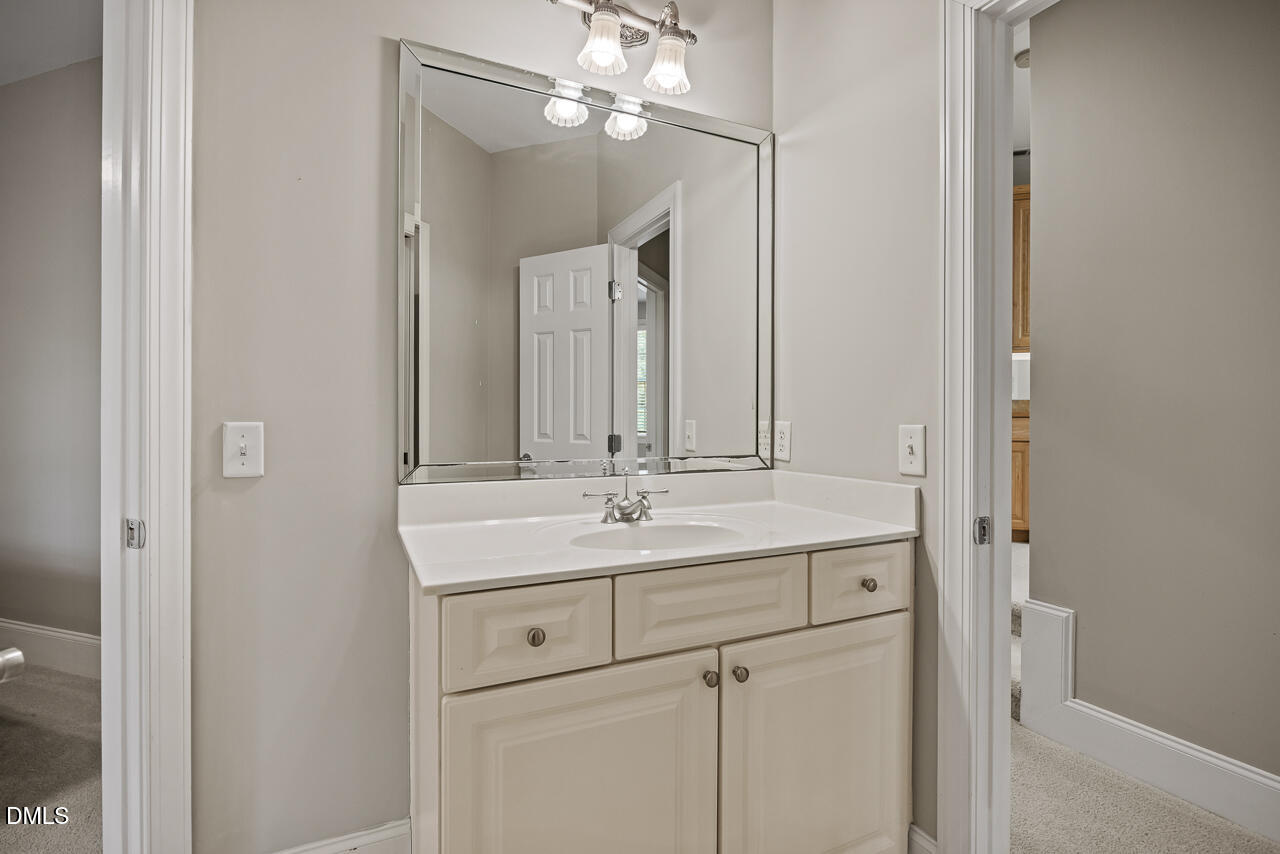 4004 Frontenac Court Property Photo 44