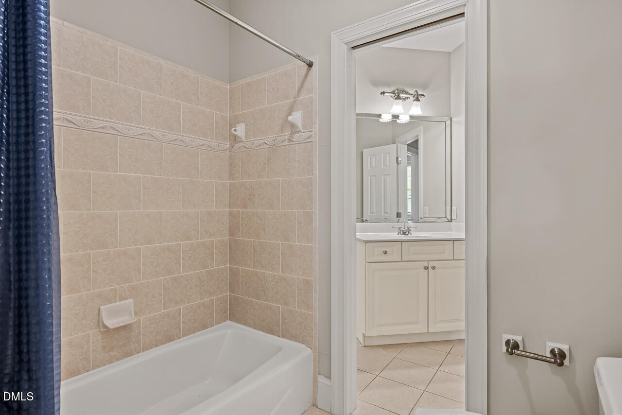 4004 Frontenac Court Property Photo 45