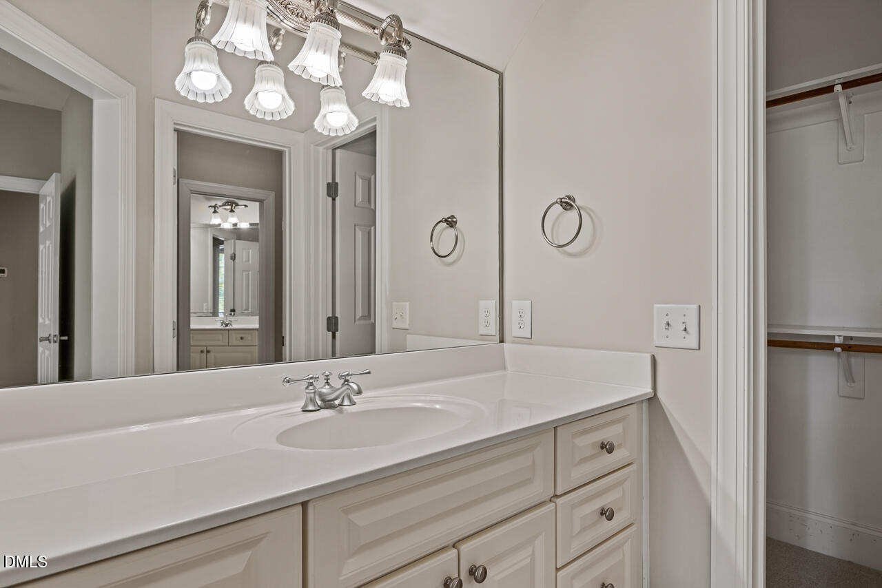 4004 Frontenac Court Property Photo 46