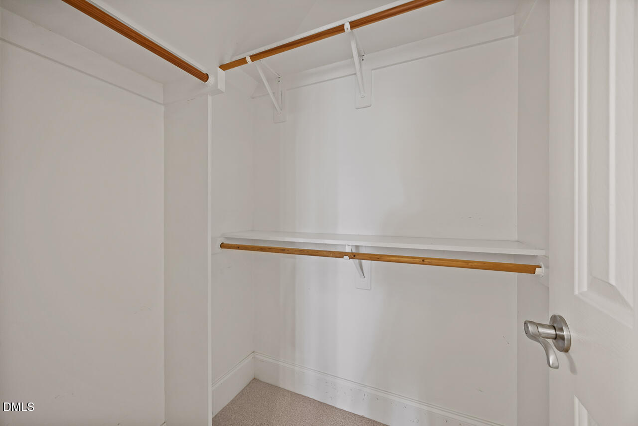 4004 Frontenac Court Property Photo 47
