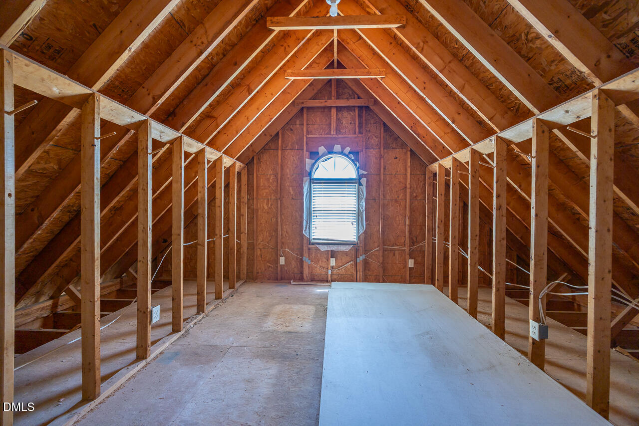 4004 Frontenac Court Property Photo 48
