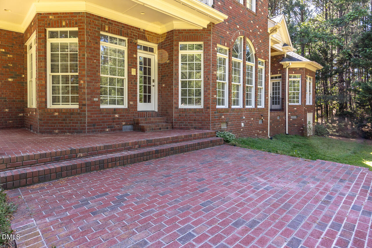 4004 Frontenac Court Property Photo 49