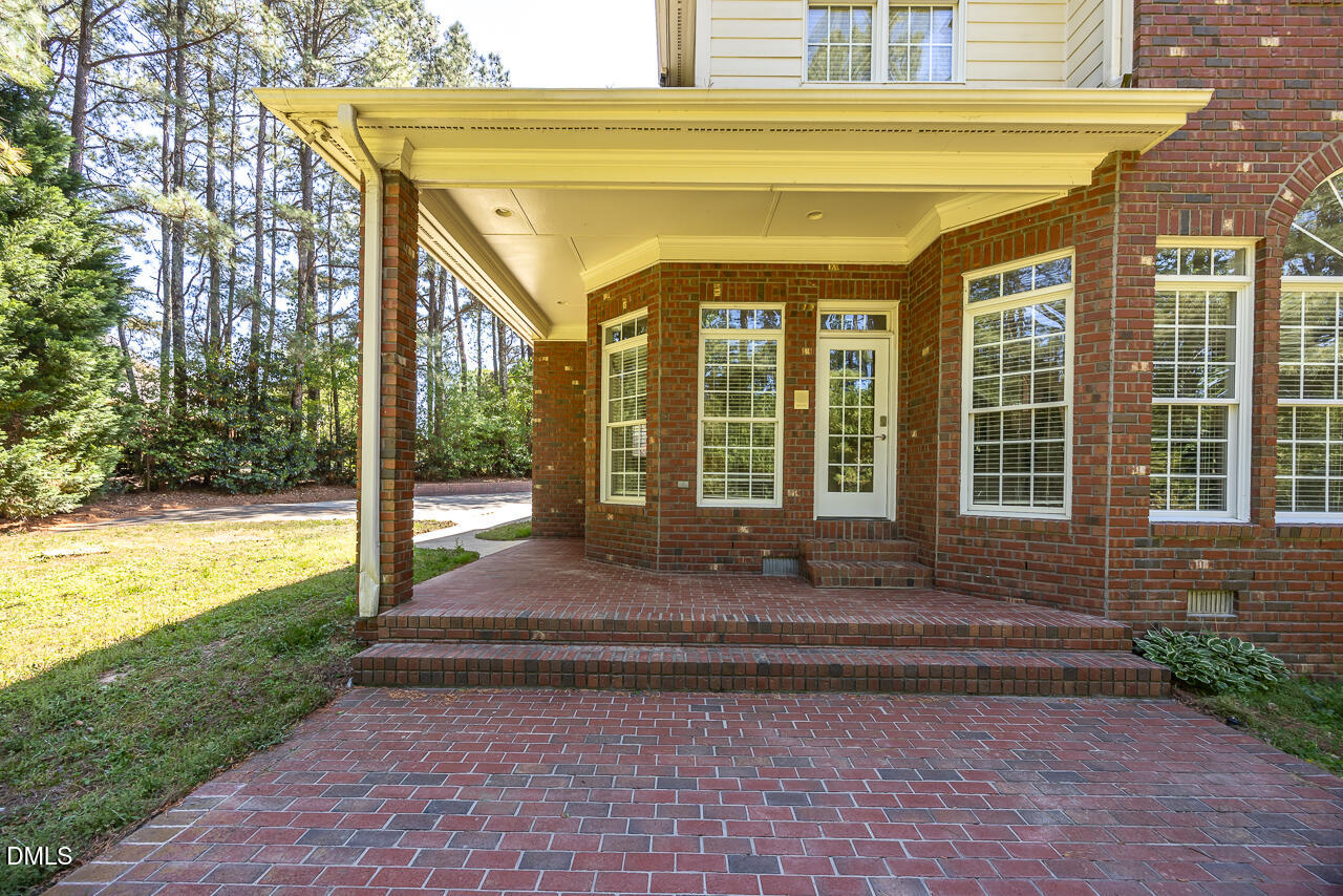 4004 Frontenac Court Property Photo 50