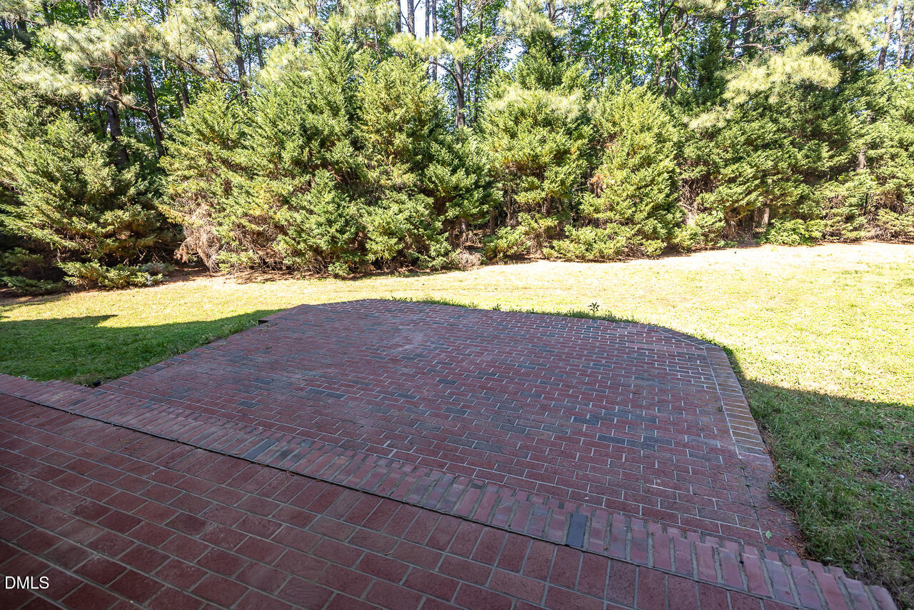 4004 Frontenac Court Property Photo 51