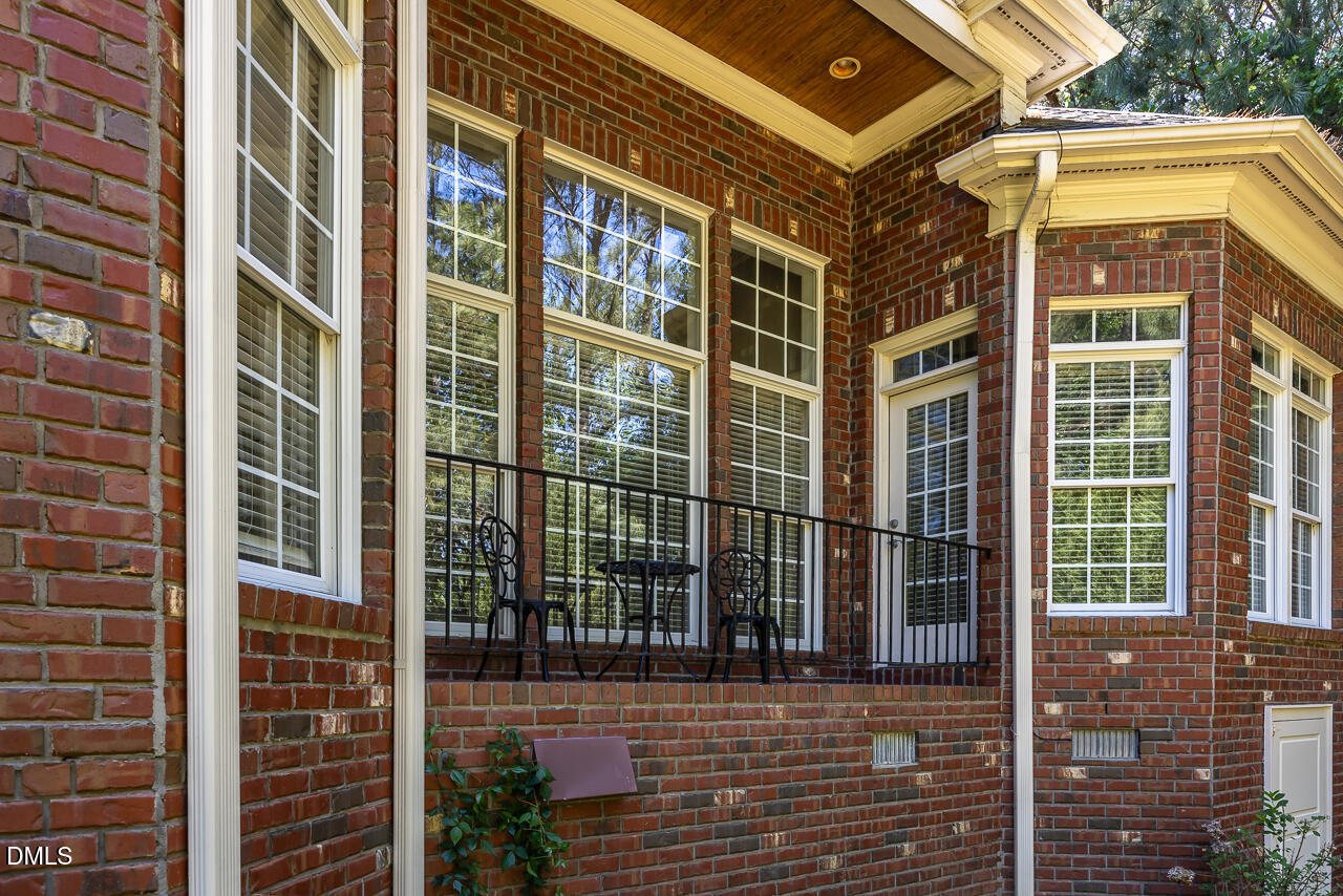4004 Frontenac Court Property Photo 52