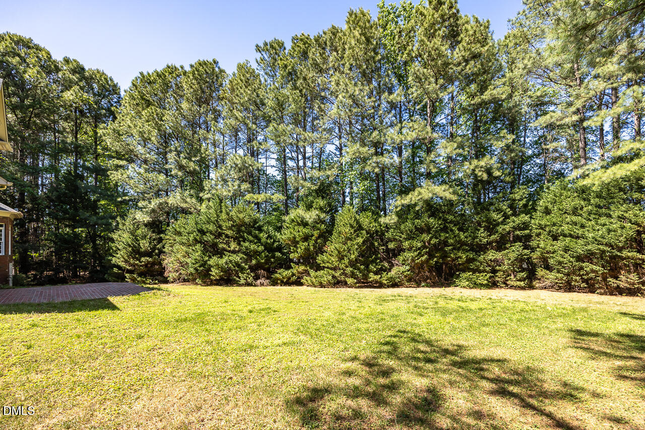 4004 Frontenac Court Property Photo 53