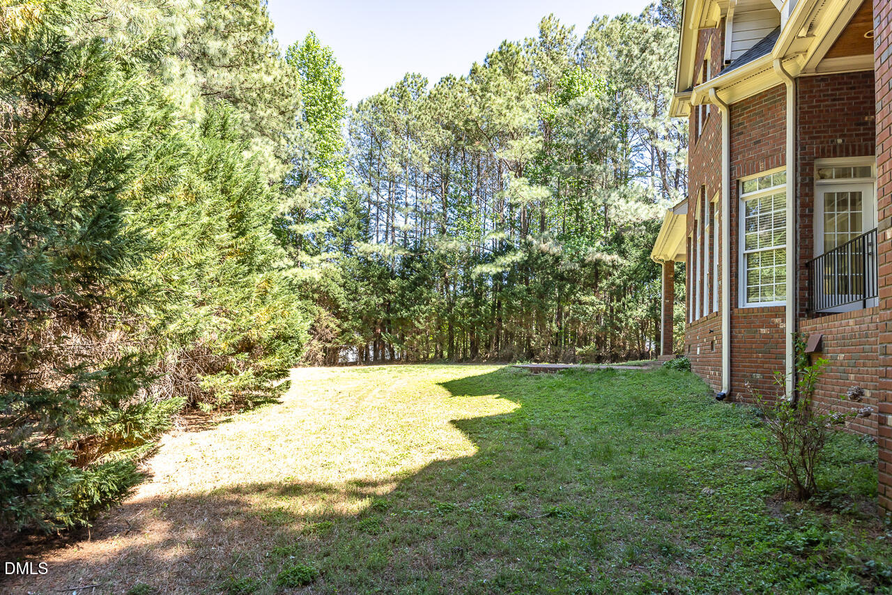 4004 Frontenac Court Property Photo 54