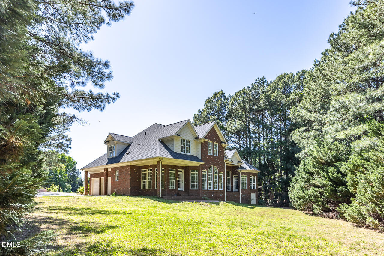 4004 Frontenac Court Property Photo 55