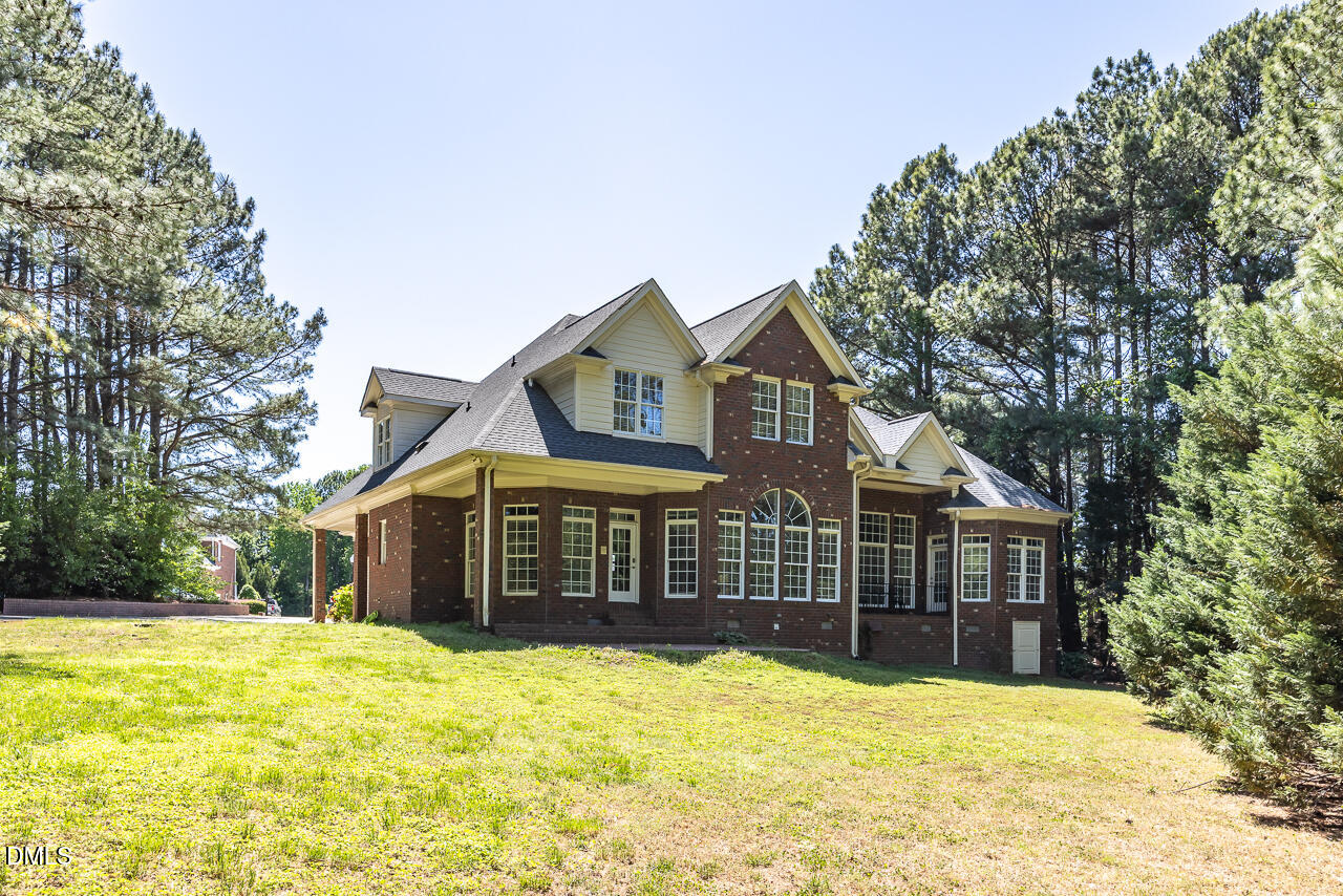 4004 Frontenac Court Property Photo 56