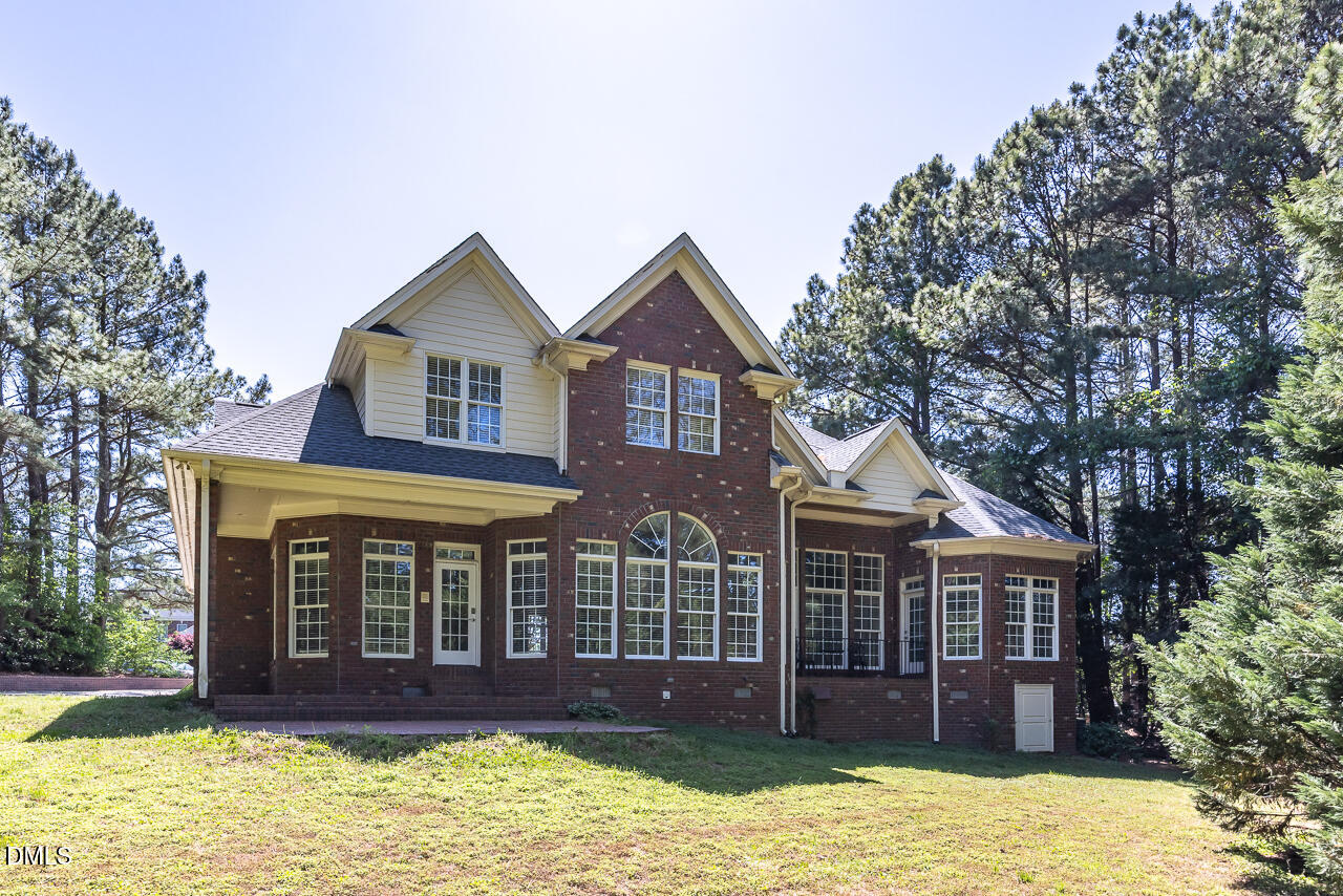 4004 Frontenac Court Property Photo 57