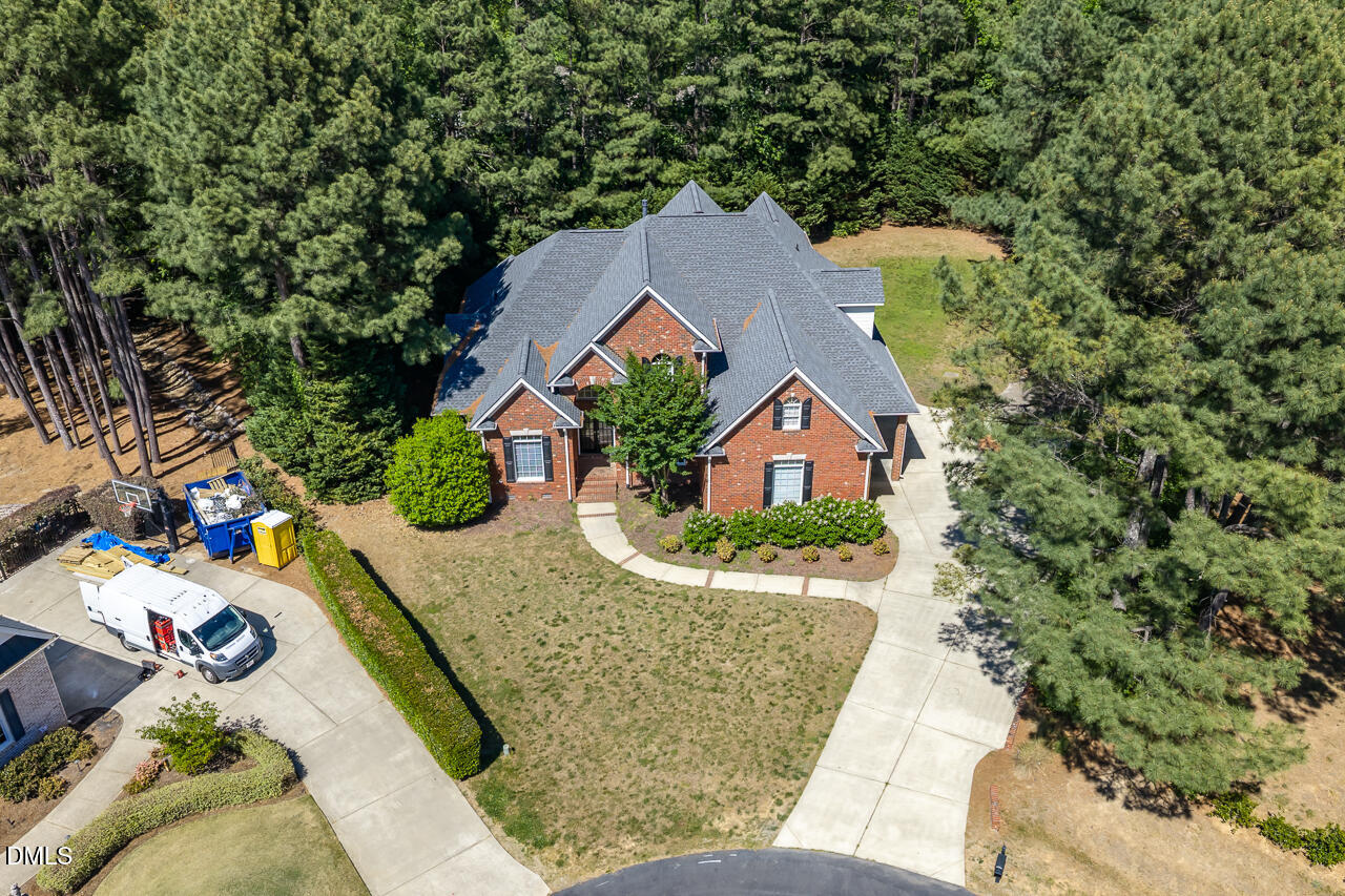 4004 Frontenac Court Property Photo 58
